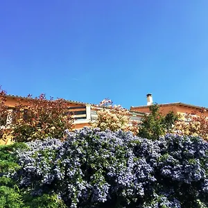 le-petit-berthier.hotels-rhonealpes.com/